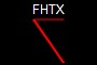 FHTX
